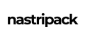 nastripack