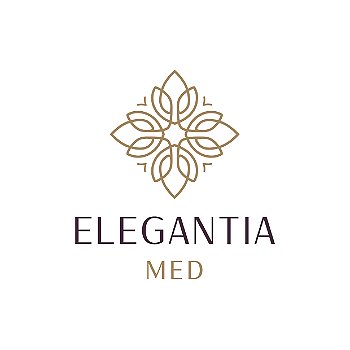 Elegantia Med