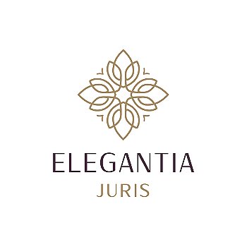 Elegantia Juris