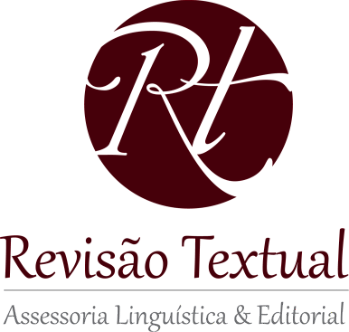 Revisão Textual | Assessoria Linguística & Editorial