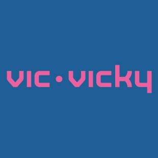 Vic.Vicky