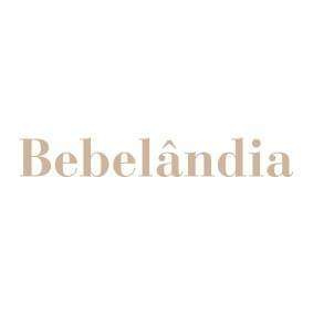Bebelândia