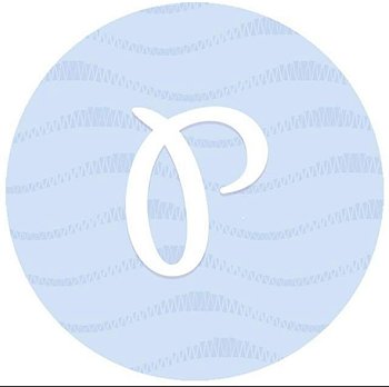 Paraíso moda Bebê