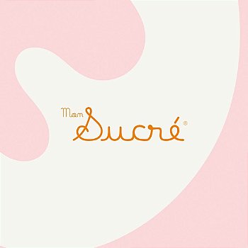 Mon Sucré