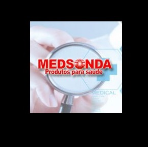 MEDSONDA