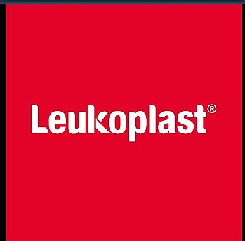 LEUKOPLAST