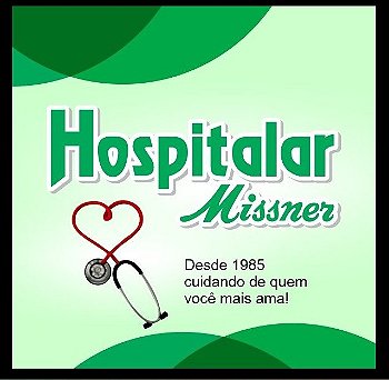 MISSNER