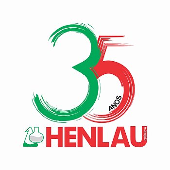 HENLAU