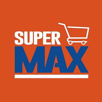 SUPERMAX