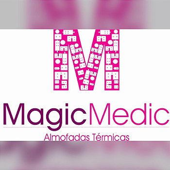 MAGIC MEDIC