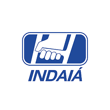 INDAIA