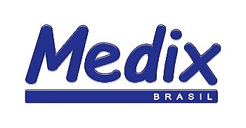 MEDIX