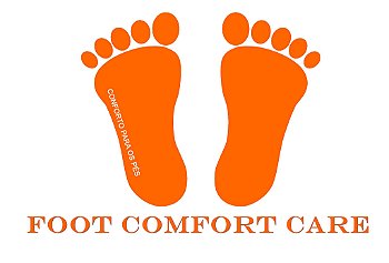 Foot Care