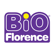 BIOFLORENCE
