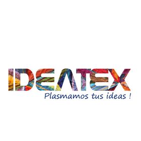 IDEATEX