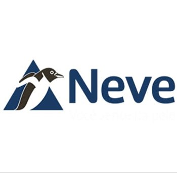 NEVE