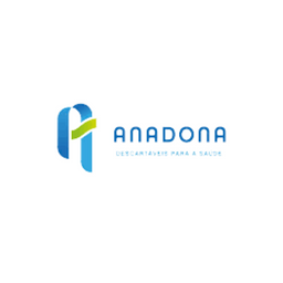 SOFT ANADONA
