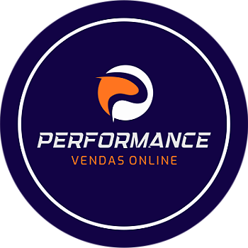 PERFORMANCE