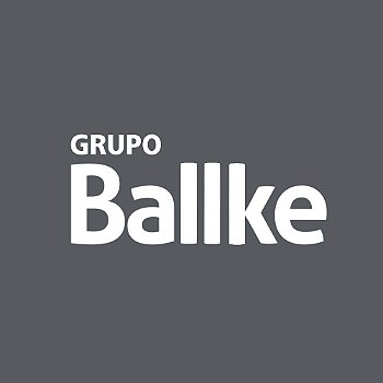 BALLKE