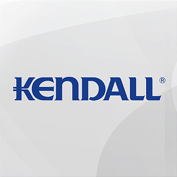KENDALL