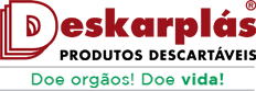 DESKARPLAS