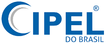 CIPEL