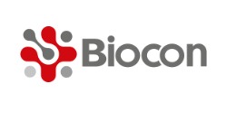 BIOCON
