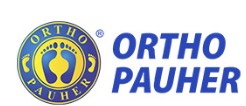 ORTHO PAUHER