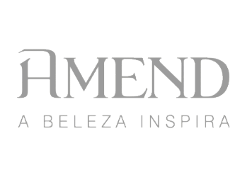 Amend