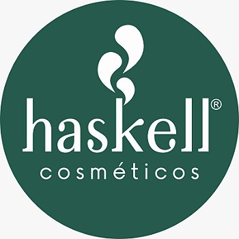 Haskell