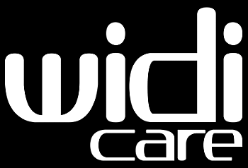 Widi Care
