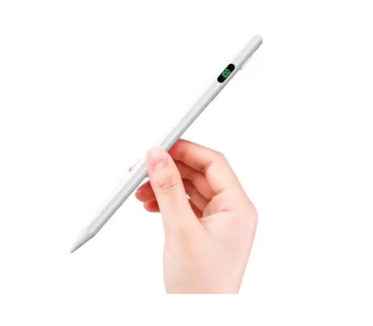 Caneta Touch Stylus Universal Al2595 - Distribuidora Nanuque