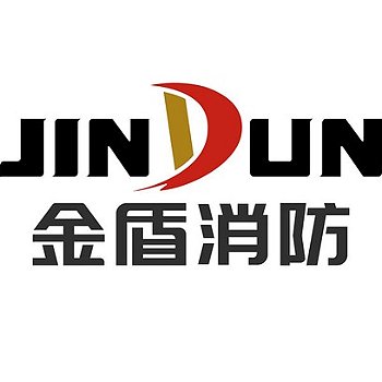 JIN DUN