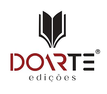 Doarte Edições