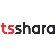 TS shara