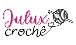 Julux Crochê
