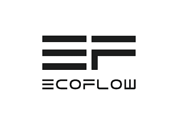 EF ECOFLOW