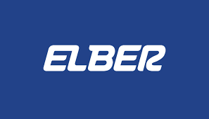Elber
