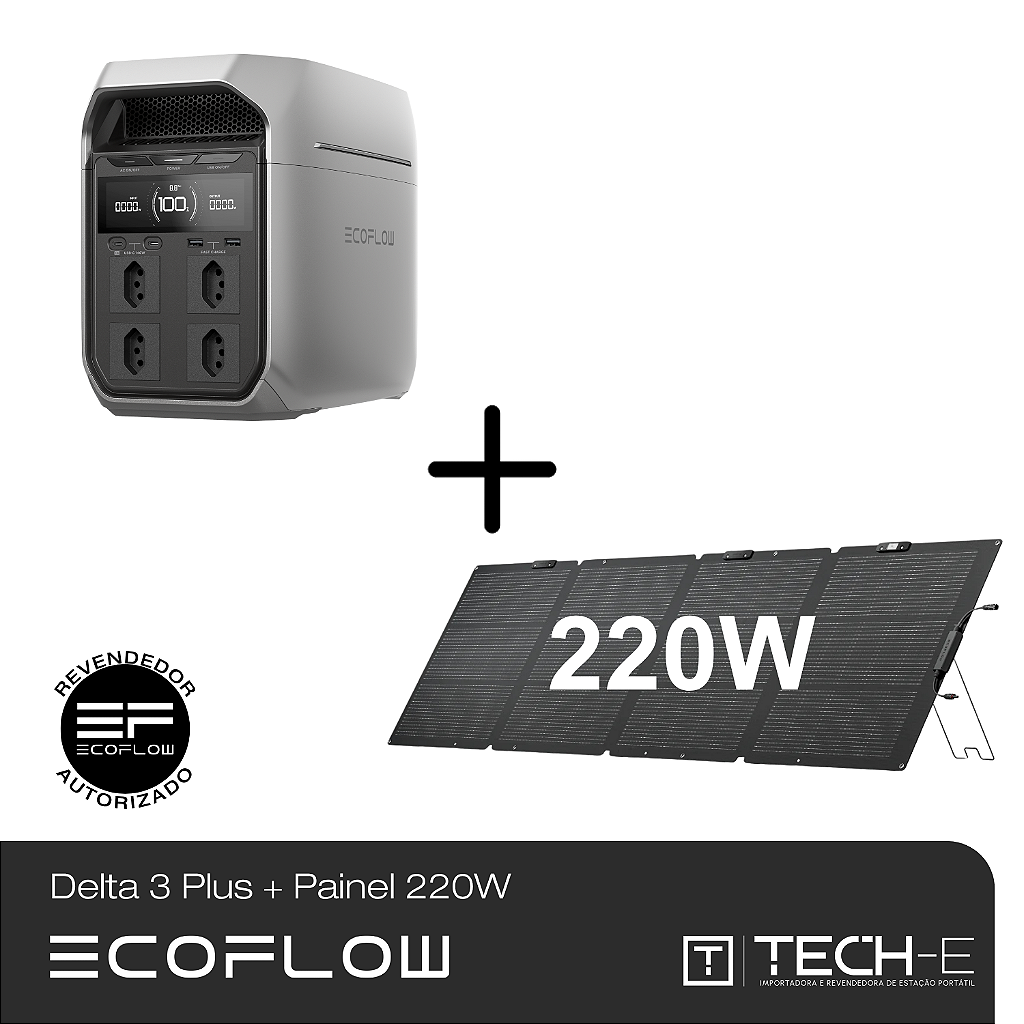 gishiv3 　EcoFlow DELTA 3 PLUS gishiv3 EcoFlow DELTA 3 PLUS EcoFlow DELTA 3 Plus Portable