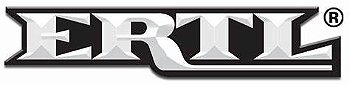 ERTL