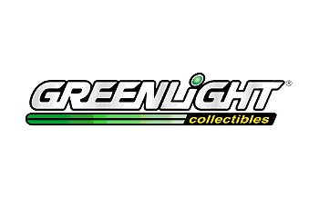 Greenlight Collectibles