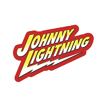Johnny Lightning