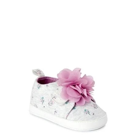 Sapatinho Infantil Sapatinhos De Bebe Riachuelo Lotinho Infantil Bibi,  Sapato Pampili, Tênis