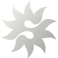 SUNFY SHOP