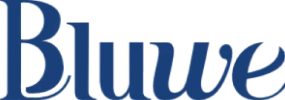 Bluwe