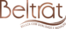 Beltrat