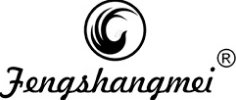 Fengshangmei