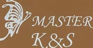 K&S