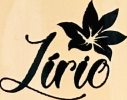 Lirio