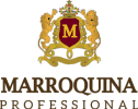 Marroquina